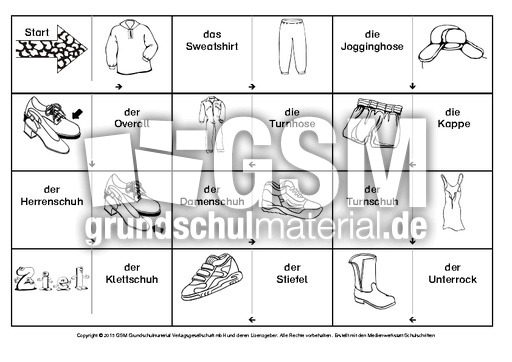 Domino-Kleidung-5.pdf